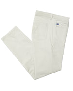 Bedford Corduroy Pants